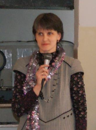С.С.Магамедова